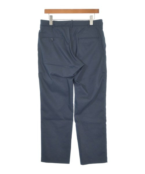 steven alan กางเกง อื่น