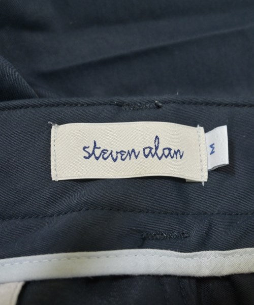 steven alan กางเกง อื่น