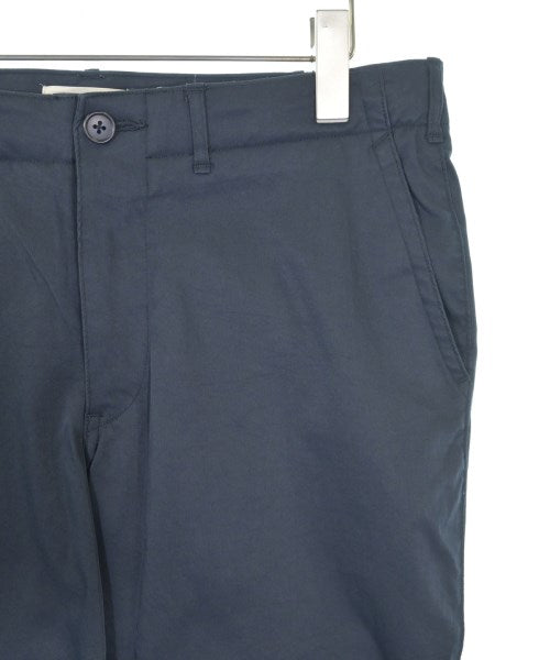 steven alan กางเกง อื่น