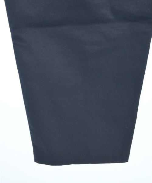 steven alan กางเกง อื่น