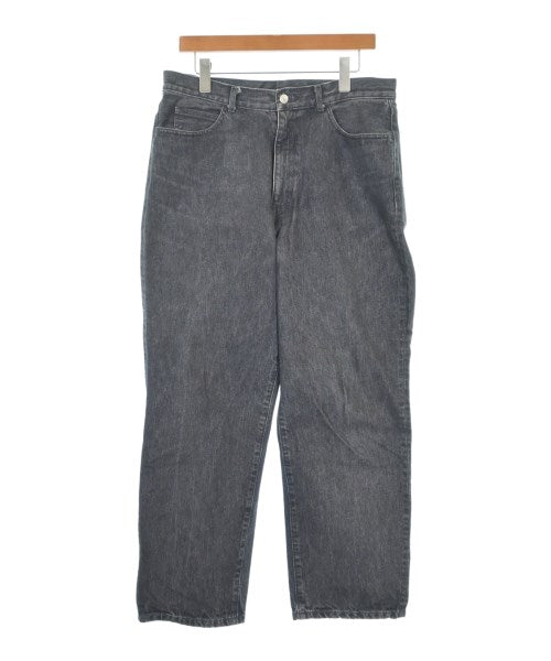 steven alan ยีนส์