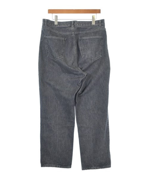 steven alan ยีนส์