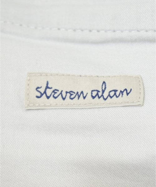 steven alan ยีนส์