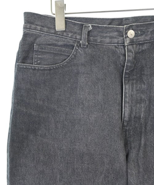 steven alan ยีนส์