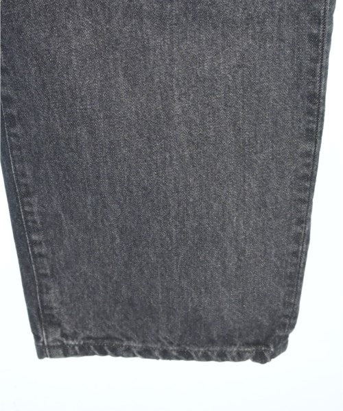 steven alan ยีนส์