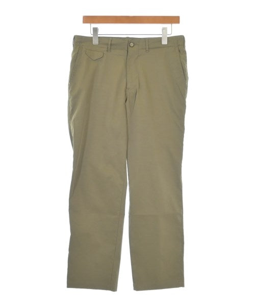 steven alan กางเกง อื่น