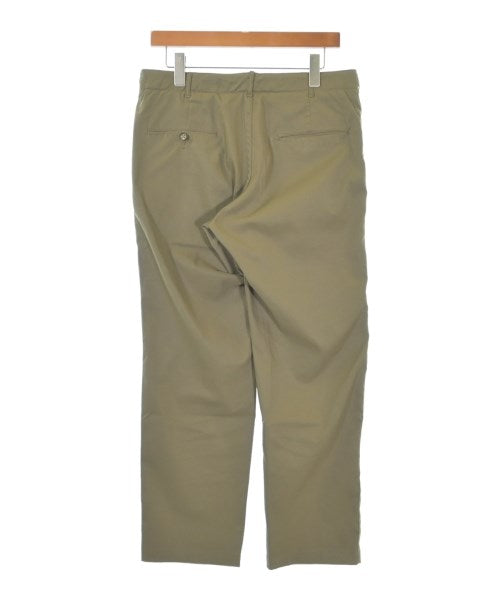 steven alan กางเกง อื่น