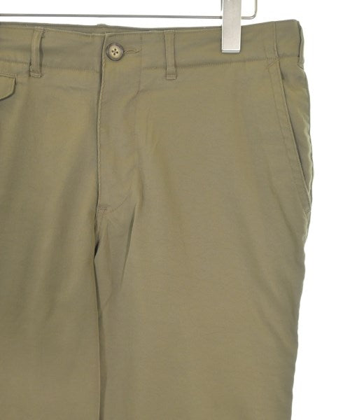 steven alan กางเกง อื่น