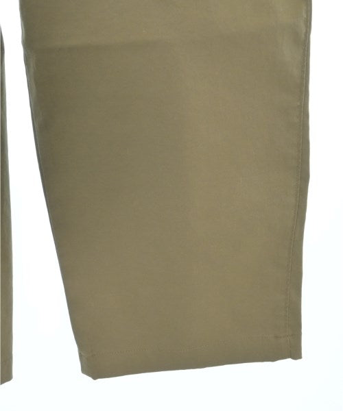 steven alan กางเกง อื่น