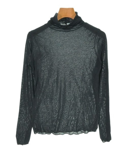 steven alan เสื้อยืด/เสื้อท็อปส์