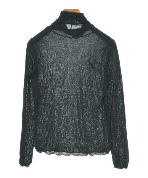 steven alan เสื้อยืด/เสื้อท็อปส์