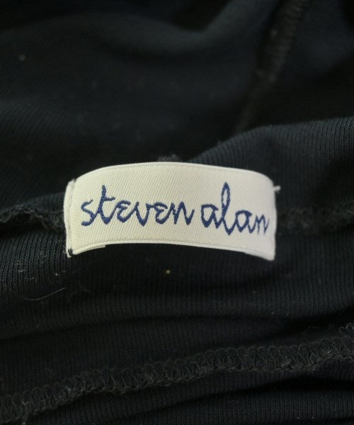 steven alan เสื้อยืด/เสื้อท็อปส์