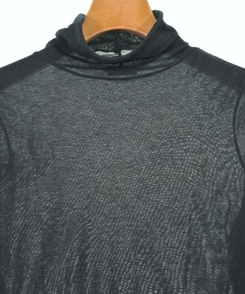 steven alan เสื้อยืด/เสื้อท็อปส์