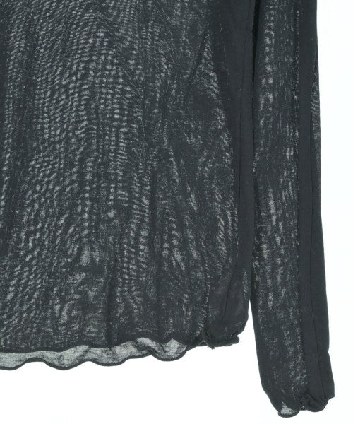 steven alan เสื้อยืด/เสื้อท็อปส์