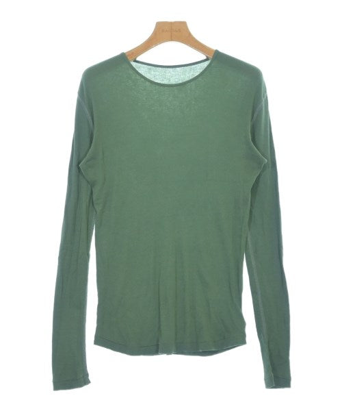 steven alan เสื้อยืด/เสื้อท็อปส์