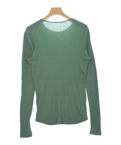 steven alan เสื้อยืด/เสื้อท็อปส์