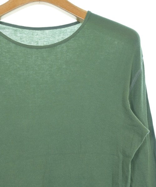 steven alan เสื้อยืด/เสื้อท็อปส์