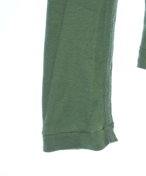 steven alan เสื้อยืด/เสื้อท็อปส์