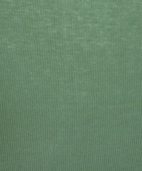 steven alan เสื้อยืด/เสื้อท็อปส์