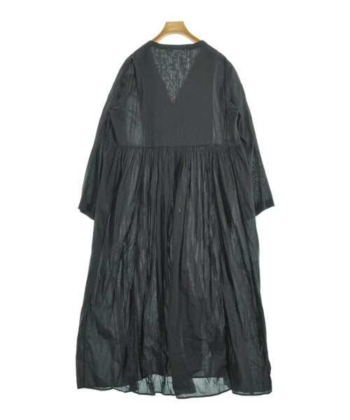 steven alan ชุดเดรส