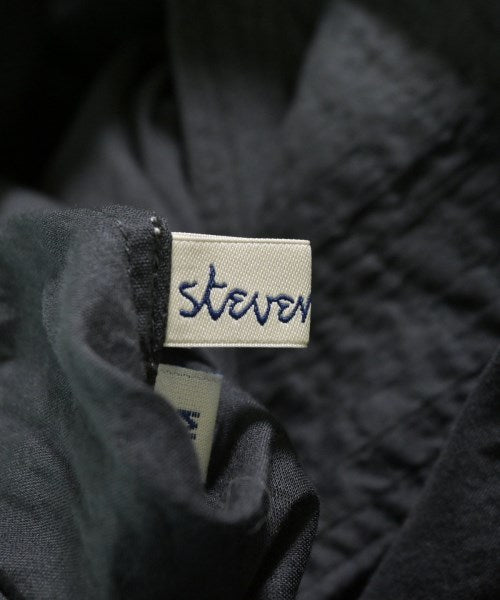 steven alan ชุดเดรส