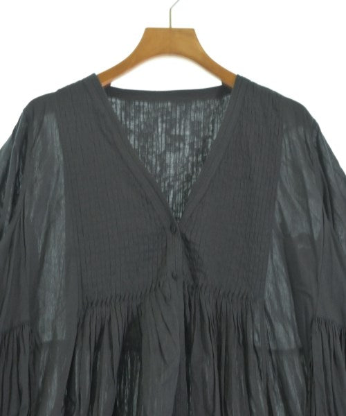 steven alan ชุดเดรส