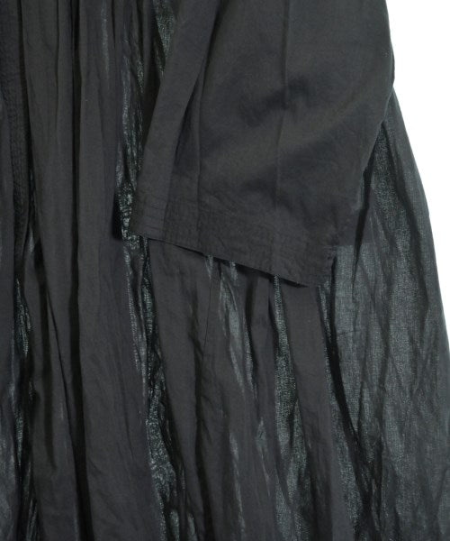 steven alan ชุดเดรส