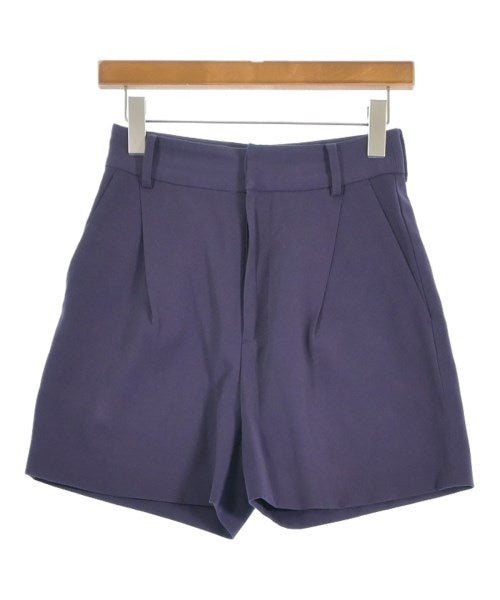 steven alan กางเกงขาสั้น