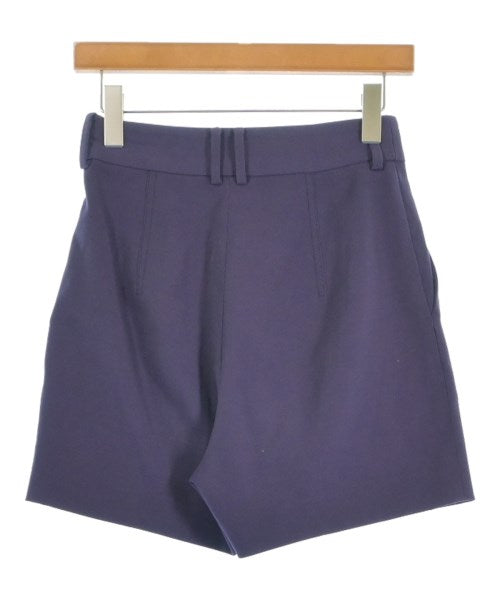 steven alan กางเกงขาสั้น