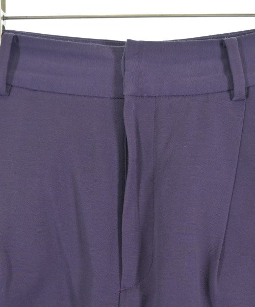 steven alan กางเกงขาสั้น