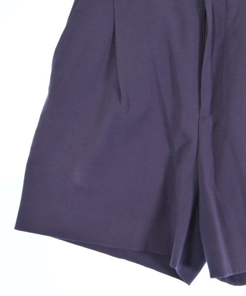 steven alan กางเกงขาสั้น