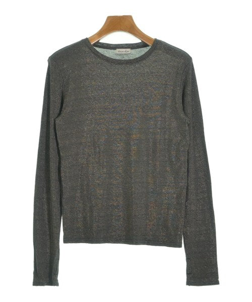 steven alan เสื้อยืด/เสื้อท็อปส์