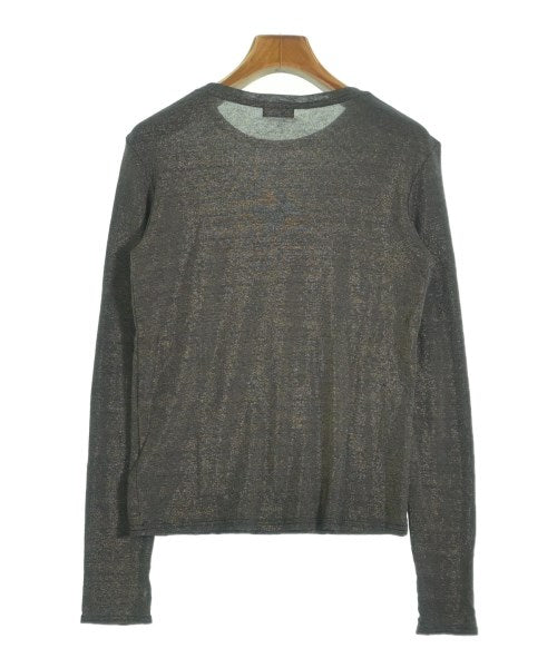 steven alan เสื้อยืด/เสื้อท็อปส์