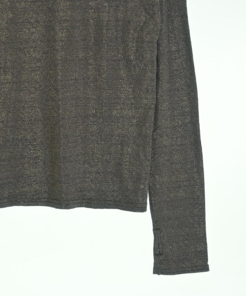 steven alan เสื้อยืด/เสื้อท็อปส์