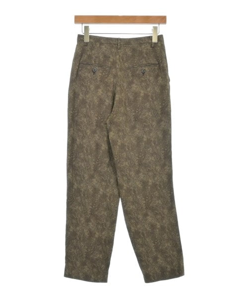 steven alan กางเกง อื่น