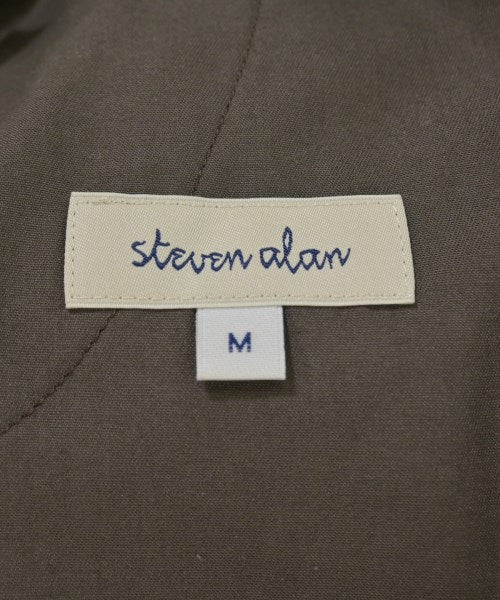 steven alan กางเกง อื่น