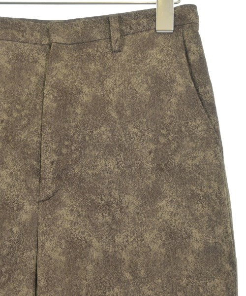 steven alan กางเกง อื่น