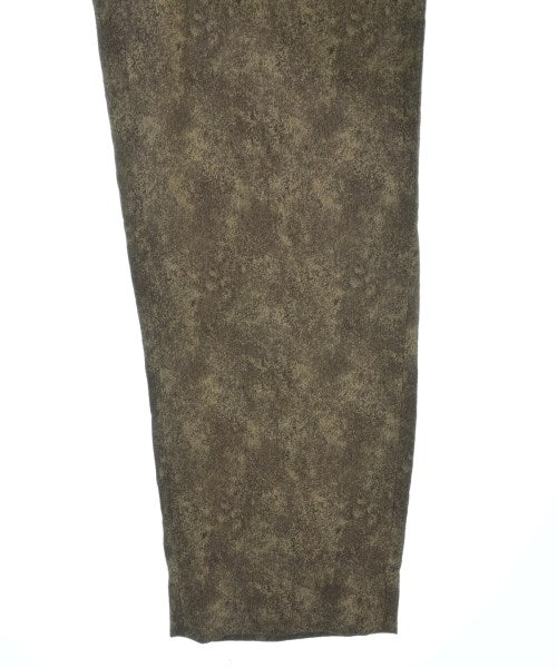 steven alan กางเกง อื่น