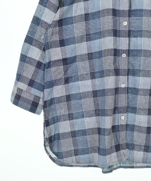 steven alan เสื้อลำลอง