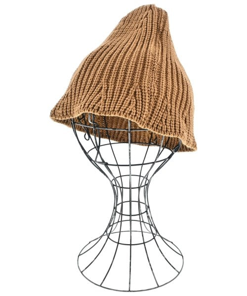 steven alan หมวก