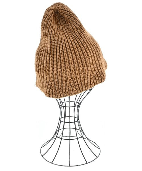 steven alan หมวก
