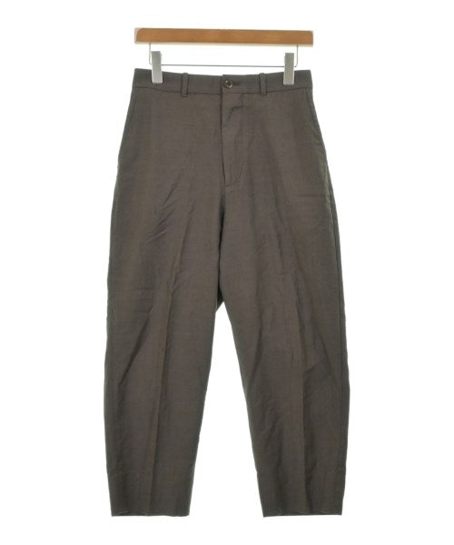 steven alan กางเกงขายาว