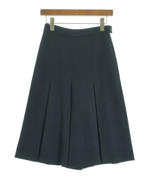 steven alan กางเกง อื่น