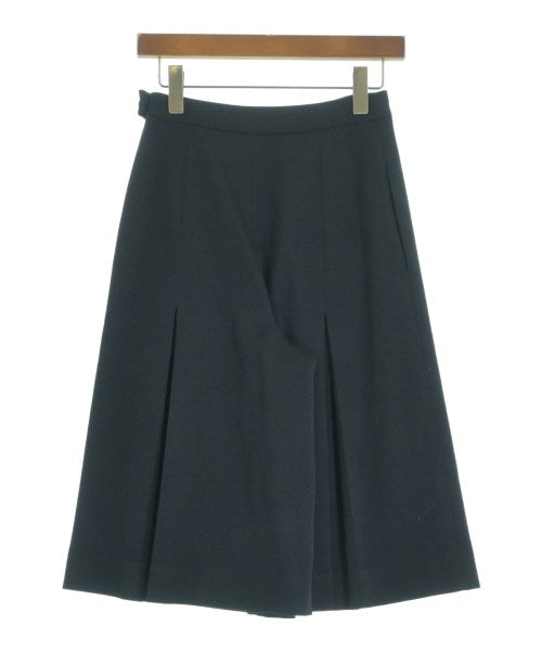 steven alan กางเกง อื่น