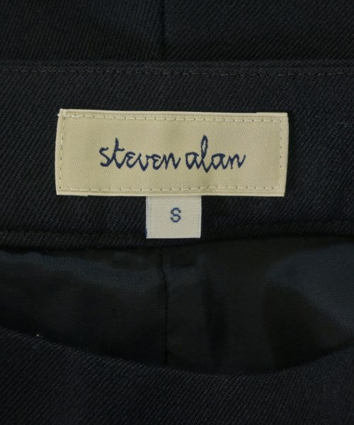 steven alan กางเกง อื่น