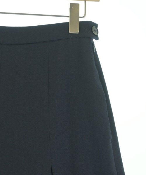 steven alan กางเกง อื่น