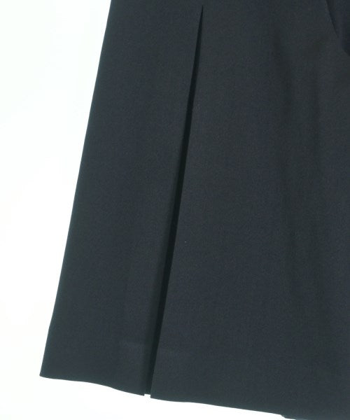 steven alan กางเกง อื่น