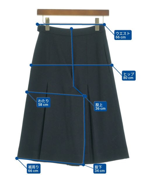 steven alan กางเกง อื่น