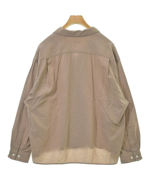 steven alan เสื้อลำลอง