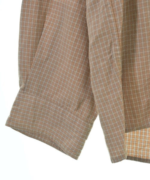 steven alan เสื้อลำลอง